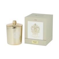 tiziana terenzi - Tiziana Terenzi Andromeda aromatinė žvakė - 170 g. - 2 nuotrauka