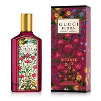 gucci flora 100 ml - Gucci Flora Gorgeous Gardenia EDP 100 ml - 2 nuotrauka
