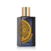 libre kvepalai - Etat Libre d'Orange Experimentum Crucis EDP 100 ml - 2 nuotrauka