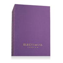 nisiniai kvepalai - Electimuss Spice D'Arno Extrait de Parfum 100 ml - 2 nuotrauka