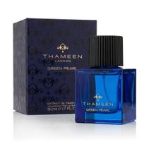 eps 50 - Thameen Green Pearl EDP 100ml - 2 nuotrauka