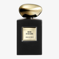 armani prive - Giorgio Armani Prive Rose D'Arabie 100ml EDP - 2 nuotrauka