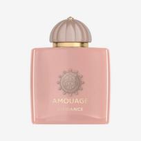 amouage kvepalai 100ml - Amouage Guidance EDP 100ml - 2 nuotrauka