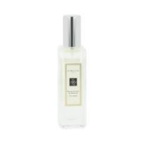 jo malone - Jo Malone Honeysuckle & Davana 30ml Moterims Cologne - 2 nuotrauka