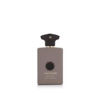 amouage kvepalai 100ml - Amouage Opus XIV Royal Tobacco EDP 100ml - 2 nuotrauka