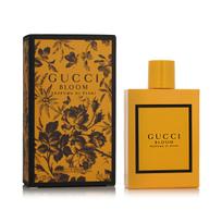 gucci bloom - Gucci bloom perfume of flowers EDP 100 ml - 2 nuotrauka