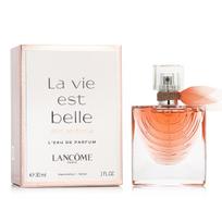 kvepalai moterims 30ml - Lancome La Vie Est Belle Iris Absolu EDP 30 ml - 2 nuotrauka