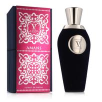 v canto terenzi - Tiziana Terenzi V Canto Amans  100 ml. EDP Unisex - 2 nuotrauka