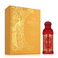 nisiniai kvepalai - Alexandre.J The Art Deco Collector The Majestic Jardin EDP 100 ml - 2 nuotrauka