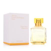maison francis kurkdjian aqua forte - Maison Francis Kurkdjian Aqua Vitae Cologne Forte EDP 200 ml - 2 nuotrauka