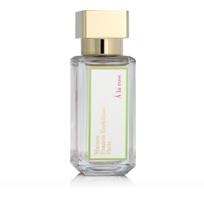 nisiniai kvepalai - Maison Francis Kurkdjian À La Rose EDP 35 ml - 2 nuotrauka