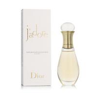 dulksna plaukams - Christian Dior Jadore Hair mist 40ml - 2 nuotrauka