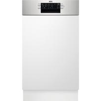 aeg indaplove a - AEG FEE73517PM - 3 nuotrauka