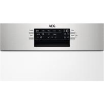 aeg indaplove a - AEG FEE73517PM - 4 nuotrauka