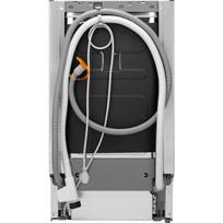 aeg indaplove a - AEG FEE73517PM - 7 nuotrauka