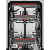 aeg indaplove a - AEG FEE73517PM - 9 nuotrauka