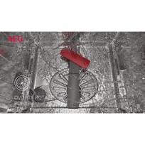 aeg indaplove a - AEG FEE73517PM - 10 nuotrauka