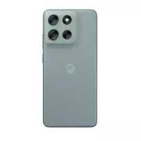 motorola moto 50 - Motorola Moto G56 5G 8/512GB Grey (Pilkas) - 4 nuotrauka