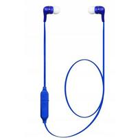 Toshiba CoolVibe RZE-BT312E BT Blue (Mėlynas)
