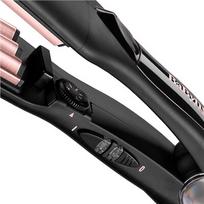 babyliss plauku tiesintuvai - BaByliss 2165CE - 3 nuotrauka