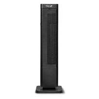 bokstiniai sildytuvai - CleanAir CA-904B - 2 nuotrauka