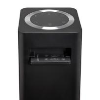 bokstiniai sildytuvai - CleanAir CA-904B - 3 nuotrauka