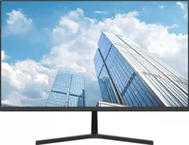 Dahua Technology LM22-B201S 21.4", FHD, IPS, 75Hz