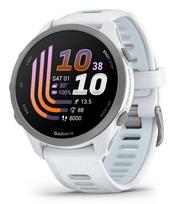 Garmin Forerunner 170 White (baltas)