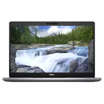 Dell Latitude 5310, i5-10310U, 8 GB, 256 GB, 13.3", Windows 10 Pro, Pilka (Atnaujinta)