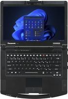 Panasonic TOUGHBOOK FZ-55 MK3 i5-1345U