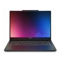 MSI VenturePro A16 AI+ A3HWEG-002, Ryzen AI 7 350, 16 GB, 1 TB, 16", RTX 5050, Windows 11 Home