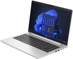 HP ProBook 4 G1i AD2N3ET, Core Ultra 5 225U, 16 GB, 512 GB, 14", WUXGA, Windows 11 Pro