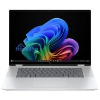 HP OmniBook X Flip 16-as0054ng, Core Ultra 5 226V, 16 GB, 512 GB, 16", Arc Graphics 130V