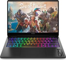 HP OMEN 14-fb1195ng, Core Ultra 9 285H, 32 GB, 2 TB, 14", RTX 5070, Black (Juodas)