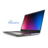 Dell Latitude 5320, i5-1135G7, 16 GB, 256 GB, 13.3", Windows 11 Pro, Atnaujinta (A4)