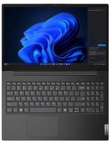 Lenovo V15 G5 83GW009APB, i5-13420H, 16 GB, 512 GB, 15.6", Windows 11 Pro, Black (Juodas)