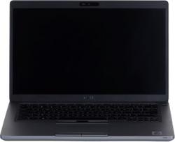 Dell Latitude 5410, i5-10210U, 16 GB, 256 GB, 14", FHD, Windows 11 Pro, Naudotas