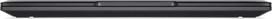 Lenovo ThinkPad T1G G8 21TD0004PB, Core Ultra 9 285H, 64 GB, 2 TB, 16", RTX 5070, Black (Juodas)
