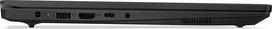 Lenovo V15 G4, i3-1315U, 16 GB, 512 GB, 15.6", DOS, Black (Juodas)