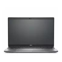 Dell Latitude 5530, i5-1245U, 32 GB, 512 GB, 15.6", Windows 11 Pro, Naudotas (2 rūšis)