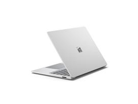 Microsoft Surface Laptop 7, Core Ultra 5 236V, 16 GB, 256 GB, 13.8", Platinum (Sidabrinis)