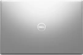 1tb nesiojamas ssd - Dell Pro 15 Essential PV15250, i5-1334U, 16 GB, 1 TB, 15.6", Windows 11 Pro, Platinum Silver (Sidabrinis) - 2 nuotrauka