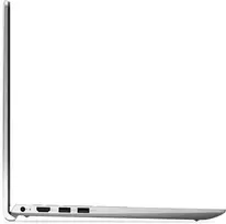 1tb nesiojamas ssd - Dell Pro 15 Essential PV15250, i5-1334U, 16 GB, 1 TB, 15.6", Windows 11 Pro, Platinum Silver (Sidabrinis) - 4 nuotrauka