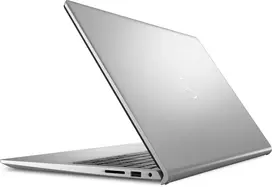 1tb nesiojamas ssd - Dell Pro 15 Essential PV15250, i5-1334U, 16 GB, 1 TB, 15.6", Windows 11 Pro, Platinum Silver (Sidabrinis) - 5 nuotrauka
