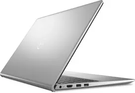 1tb nesiojamas ssd - Dell Pro 15 Essential PV15250, i5-1334U, 16 GB, 1 TB, 15.6", Windows 11 Pro, Platinum Silver (Sidabrinis) - 6 nuotrauka