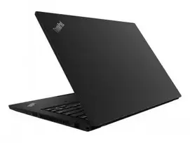 thinkpad t14 gen 2 16gb - Lenovo ThinkPad T14 Gen 2, i5-1135G7, 16 GB, 256 GB, 14", Windows 11 Pro, Atnaujintas (Renewed) - 3 nuotrauka