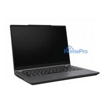 Schenker XMG EVO 14 E25fmf, Ryzen AI 9 HX 370, 32 GB, 1 TB, 14", 2.8K IPS, Windows 11 Home, Juodas