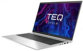 HP 850 G7, i5-10210U, 16 GB, 256 GB, 15.6", Windows 11 Pro, Sidabrinis