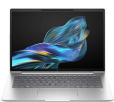 HP EliteBook 6 G1a AI PC AD3J2ET, Ryzen 5 230, 16 GB, 512 GB, 14", WUXGA, Windows 11 Pro, Silver (Sidabrinis)