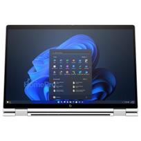 HP Elite x360 1040 G11, Core Ultra 7 155H, 32 GB, 1 TB, 14", LTE, Windows 11 Pro, Silver (Sidabrinis)